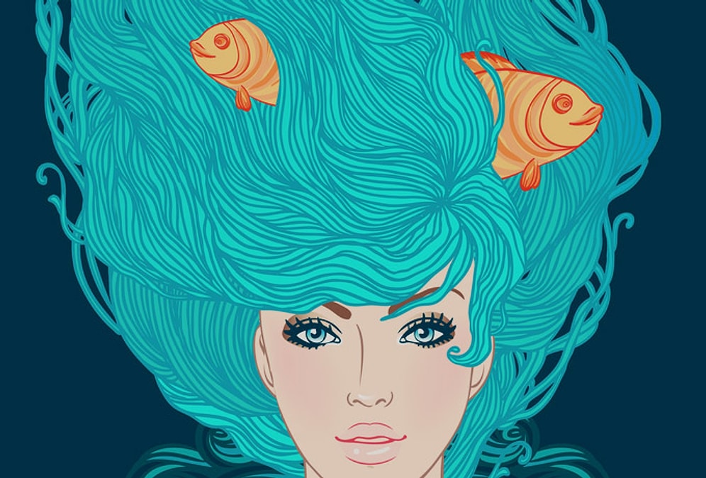 Суровая правда о всех знаках зодиака