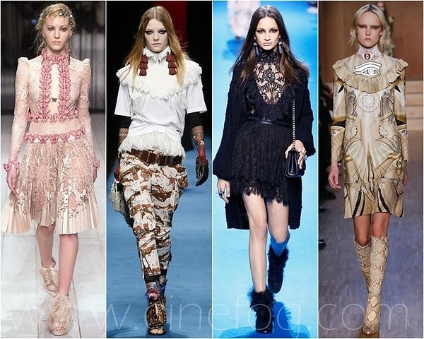 12. Так что, ждать осталось совсем недолго 👏👏