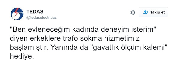 2. Kontrol kaleminin yeni nesli.