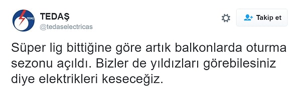 20. Vatandaşını da düşünen...