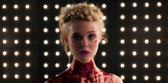 9 новинок мира кино: что посмотреть на выходных и предстоящие премьеры