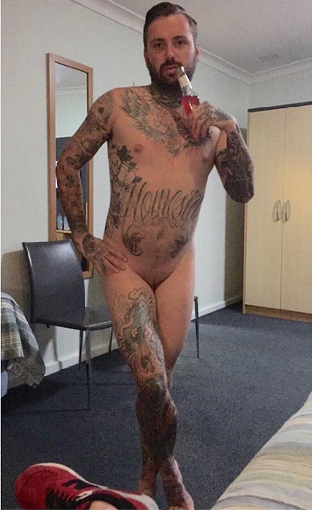 10.