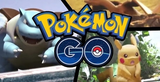 22 уловки в игре Pokémon Go, о которых вы могли не знать
