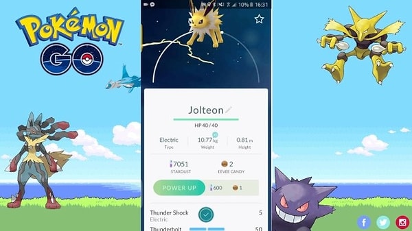 12. Эволюция Иви абсолютно не предсказуема.