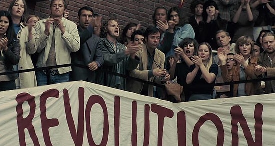 15 берущих за душу фильмов о войнах, терроризме и междоусобицах