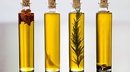 Zeytinyağı, Zeytinyağı Olalı Böyle Tatlar Görmedi! 12 Malzemeyle Aromatik Yağ Tarifleri