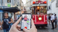 Pokemon Avcılarının Uğrak Noktası Olan Bol Pokestop’lu ve Pokemon'lu 15 İstanbul Lokasyonu