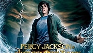 Percy Jackson' da Şok Eden 12 An (spoiler içerir)