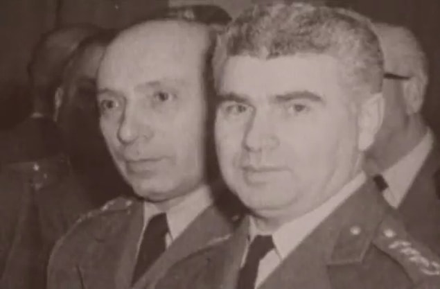 22 Şubat Ayaklanması