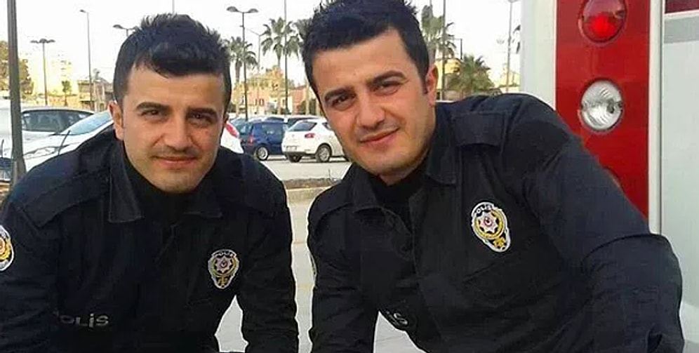 Darbe Girişimi Sonrası Çıkan Olaylarda Yaşanan Kayıplar Yavaş Yavaş Ortaya Çıkıyor