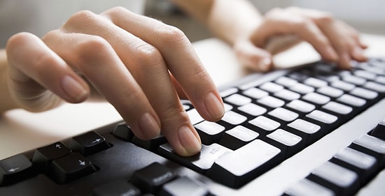 Bazı Haber Sitelerine Erişim Engellendi