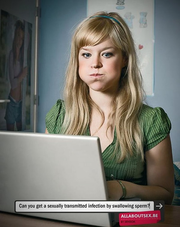 14. Все про...