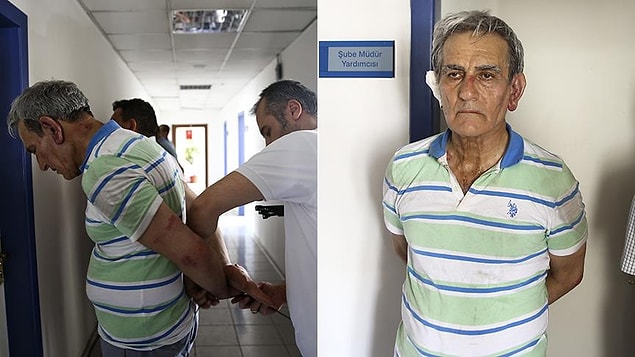 Kimler yargılanacak?