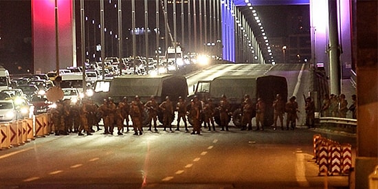 Ömrünün Baharında Olmasına Karşın Kendini Yaşlı Hissedenlerin Haklılığına Kanıt 17 Olay