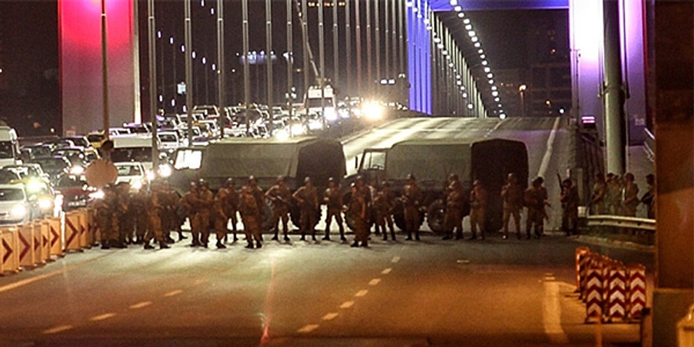 Ömrünün Baharında Olmasına Karşın Kendini Yaşlı Hissedenlerin Haklılığına Kanıt 17 Olay