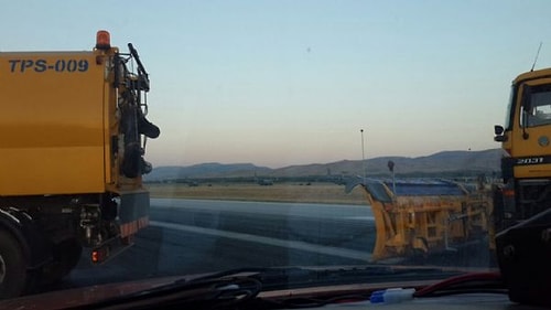 Darbe Girişiminin İkinci Dalgası Nasıl Engellendi?