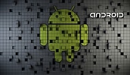 İyiki İndirmişim Diyeceğiniz 8 Android Uygulama