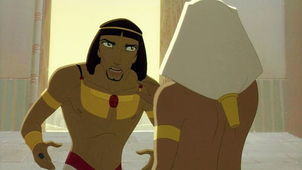 9. Когда ты идешь в туалет, чтобы поменять тампон, и кто-то останавливается, чтобы поболтать.