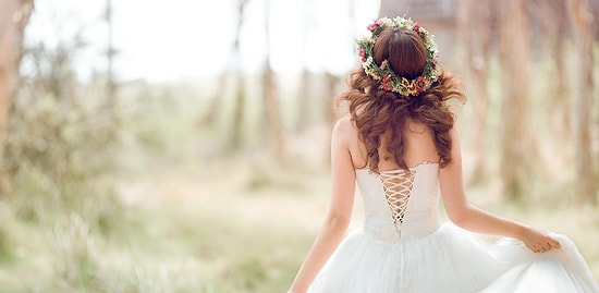 15 преимуществ утренней свадьбы: проснись и празднуй