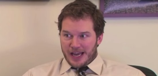 18 дурных привычек, мешающих людям стать успешными