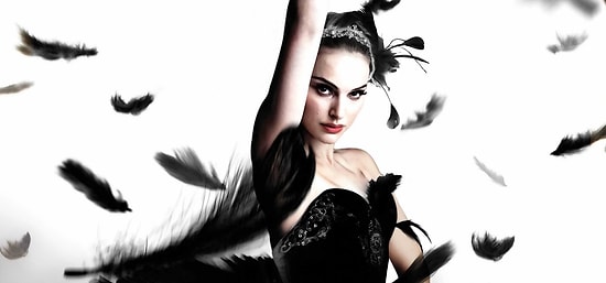 20 красивейших фильмов за последние 15 лет