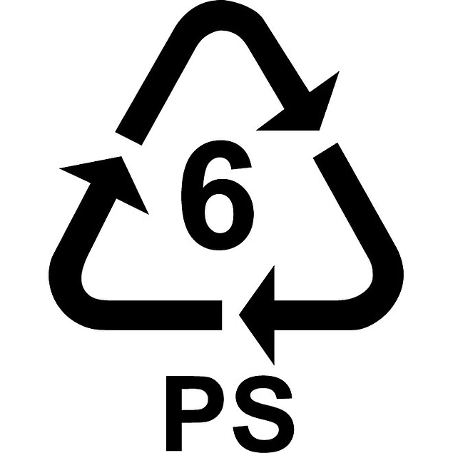 PS