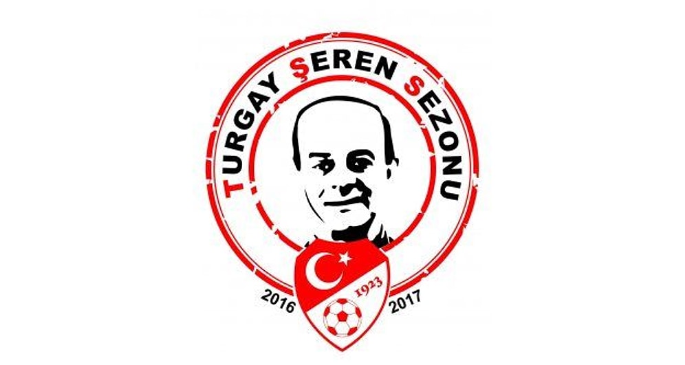 Süper Lig'de 2016-2017 Sezonu Fikstürü Çekildi