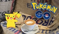 Uzun Bir Pokemon Avının Ardından Dinlenebileceğiniz Pokestop ve Gym'lere Yakın Mekanlar