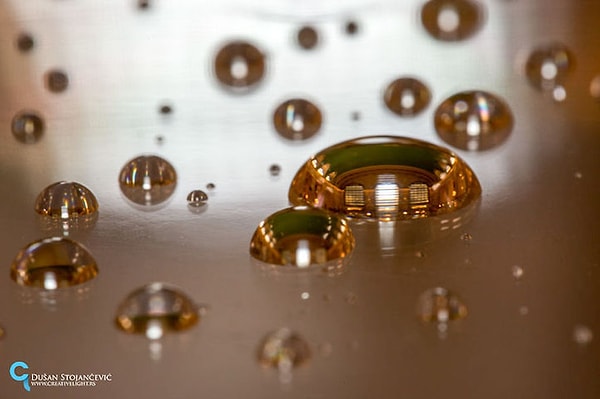 6. Центральный вокзал Нью-Йорка, Нью-Йорк, США