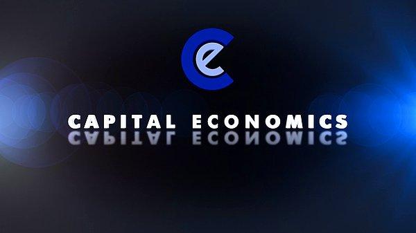 15. Capital Economics