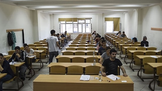 LYS Tercihleri Ne Zaman Başlıyor? Bütün Detayları Burada!