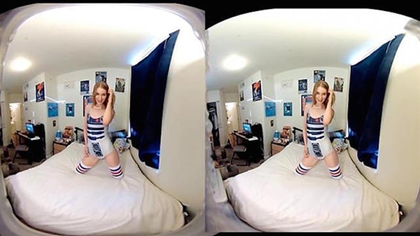 6. К счастью для японцев, организаторы объявили, что подыщут помещение большей площади и все-таки проведут обещанный фестиваль.