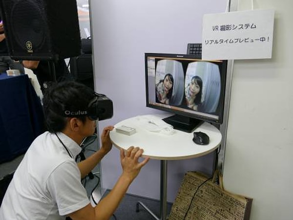 4. Один из неудачливых посетителей рассказывает о фестивале так: