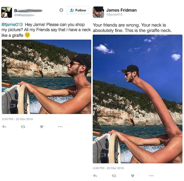 15. 😂😂