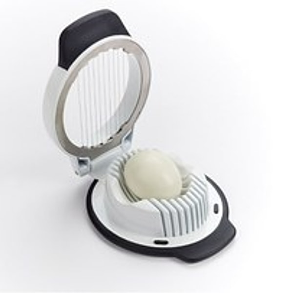 17. Машинка для нарезки яиц