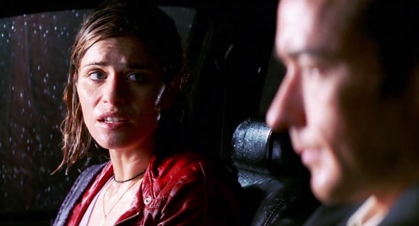 12. Идентификация