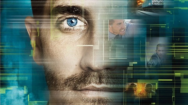 16. Исходный код