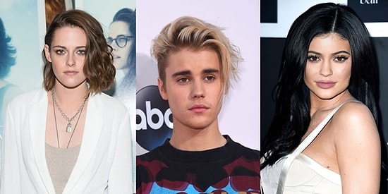 Pokemon Çılgınlığı Tüm Dünyaya Yayıldı: Fenomen Oyunu Oynayan 20 Ünlü İsim!