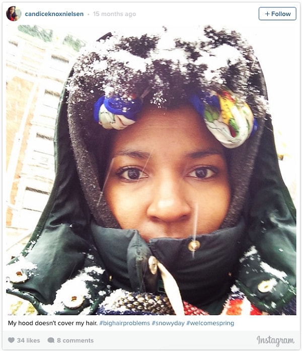 6. Впрочем, куртки и толстовки с капюшонами не лучше