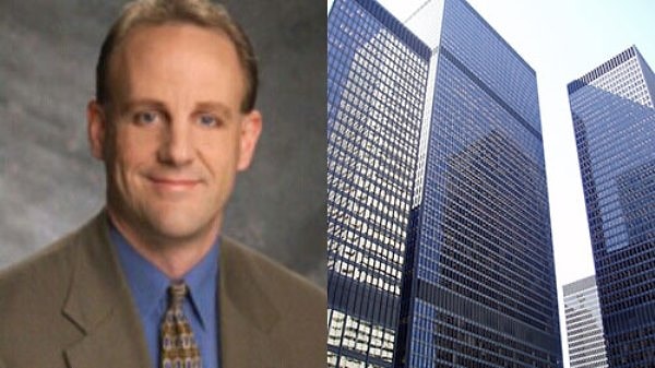 5. Гарри Хой, Канада, 1993