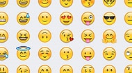 Güleriz Ağlanacak Halimize! İşte Ülkelere Göre Twitter'da En Çok Kullanılan Emojiler