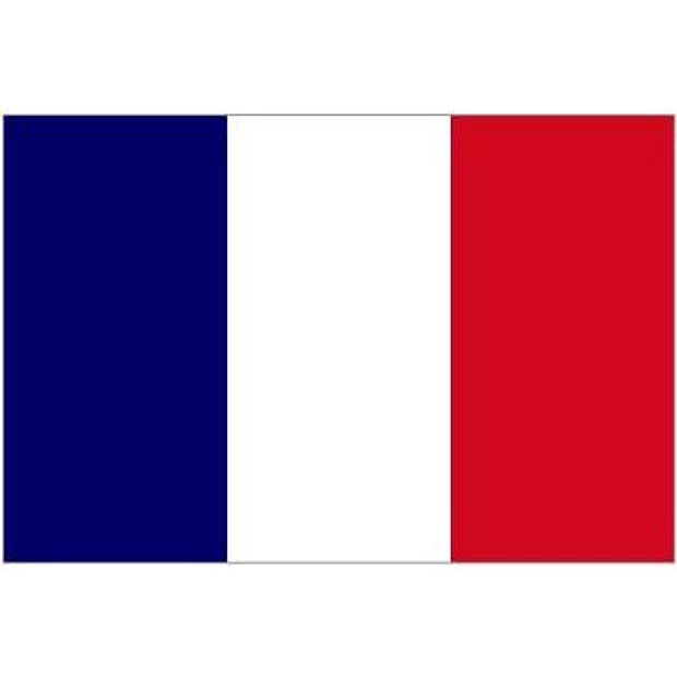 Fransa