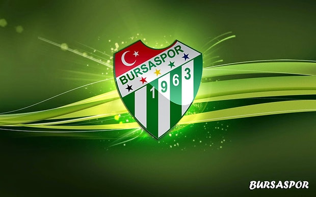 Bursaspor