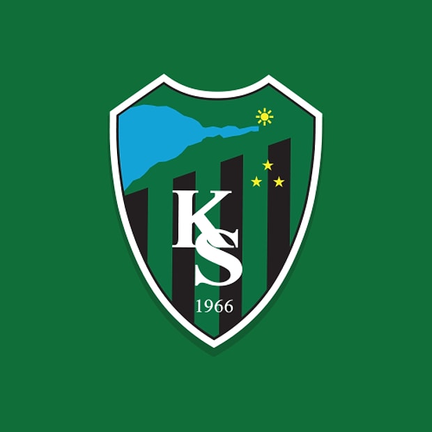 Kocaelispor