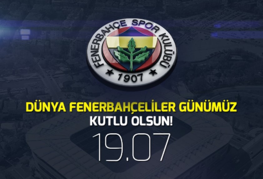 s-26860d1983e2b68d248c05673140647c3b23e0b8.jpg