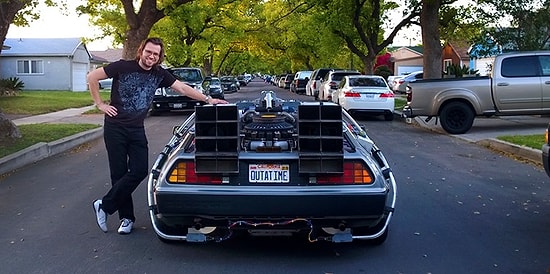 15 фото самых известных кинолокаций: тогда и сейчас