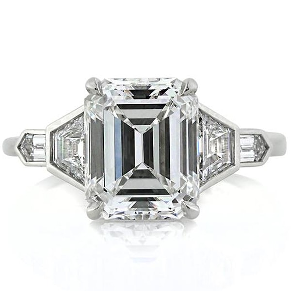 Поздравляем, это правильный ответ!