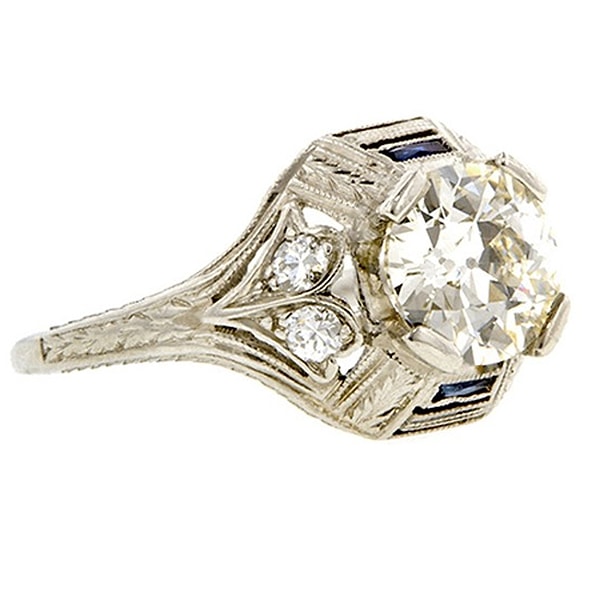 Не угадал(а)!