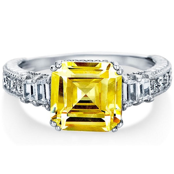 Ты очень далек(а) от истины!