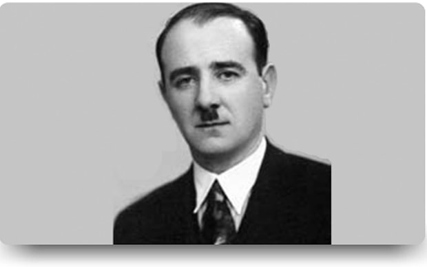Mehmet Fuat Köprülü
